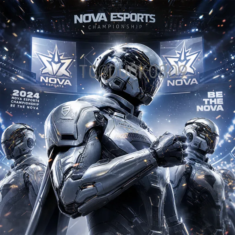 世界杯淘汰赛热门在线直播全攻略：平台推荐与观赛技巧