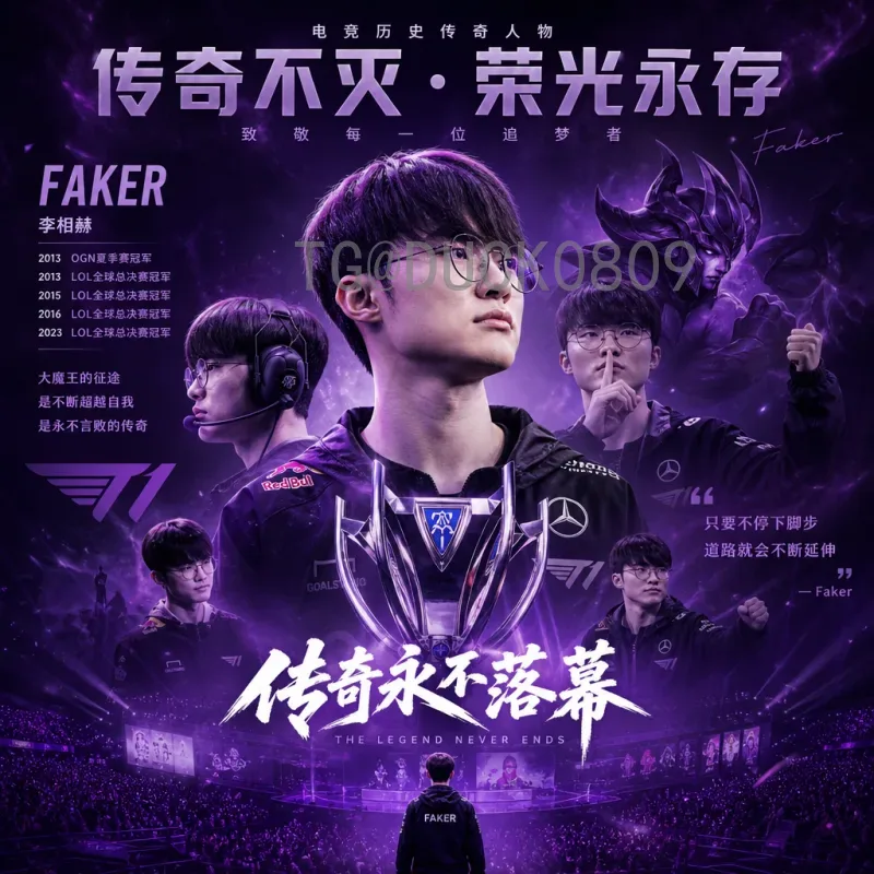 2026世界杯开幕倒计时：三国联办创历史，48队新赛制引爆期待
