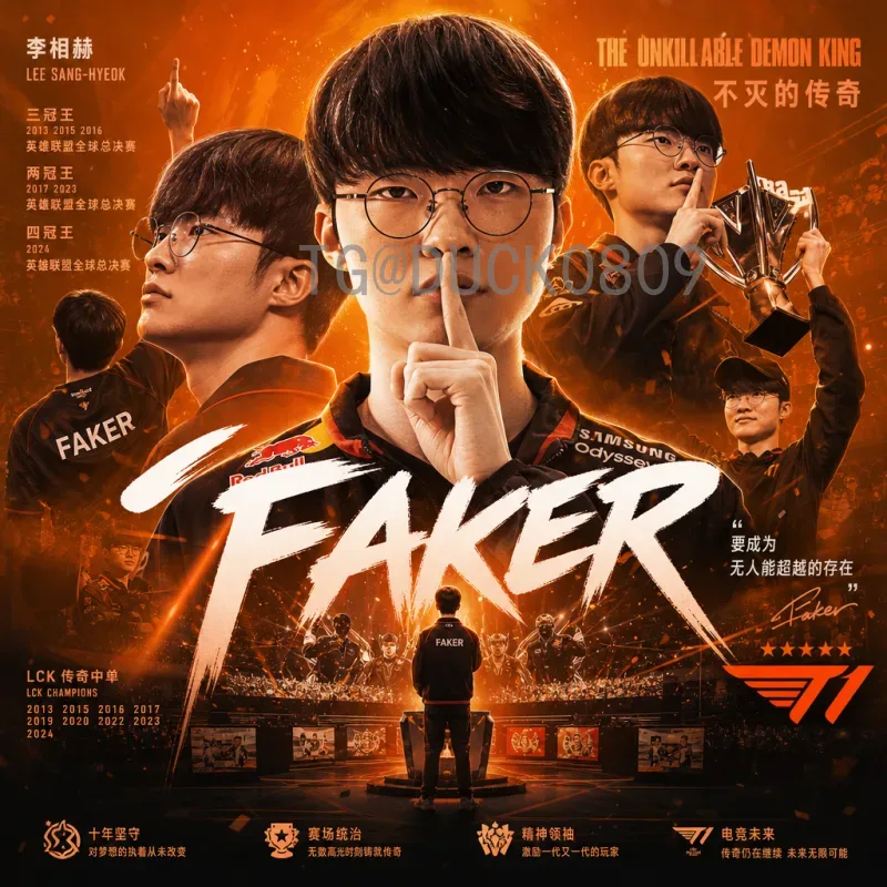 世界杯决赛圈高清新闻：畅享顶级赛事视觉盛宴与深度报道