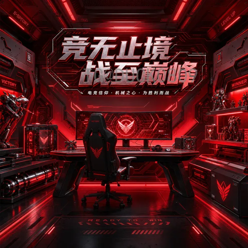 印度足球的2026世界杯之梦：现实与挑战