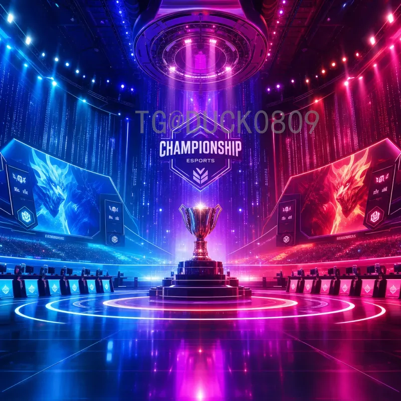 FIFA世界杯实时专题：全程追踪赛事热点与深度解析
