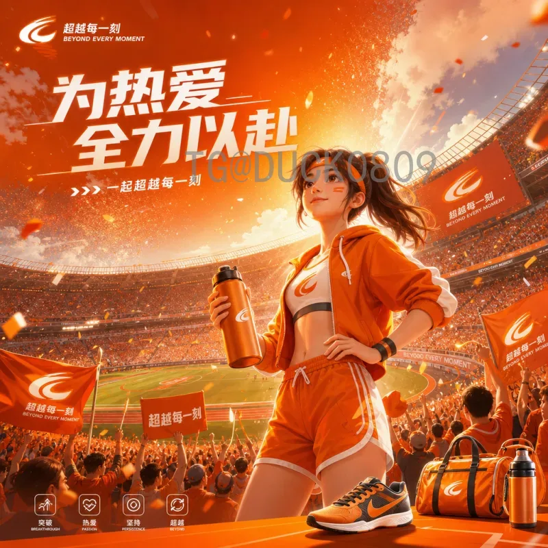 详细2026年世界杯分组结果分析：格局与看点全解读