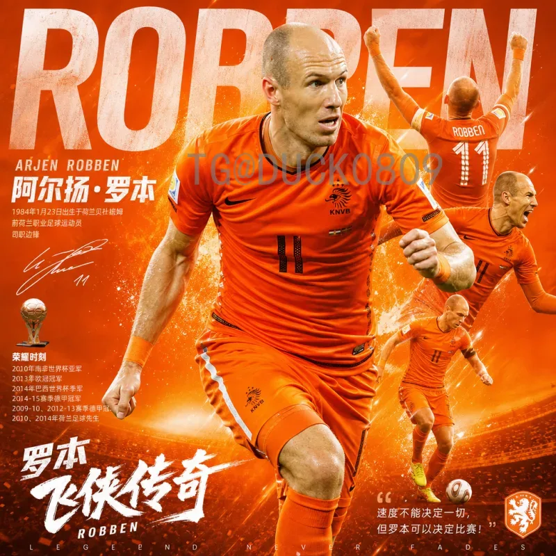 完整盘点：2026年美加墨世界杯比赛场馆都在哪里？