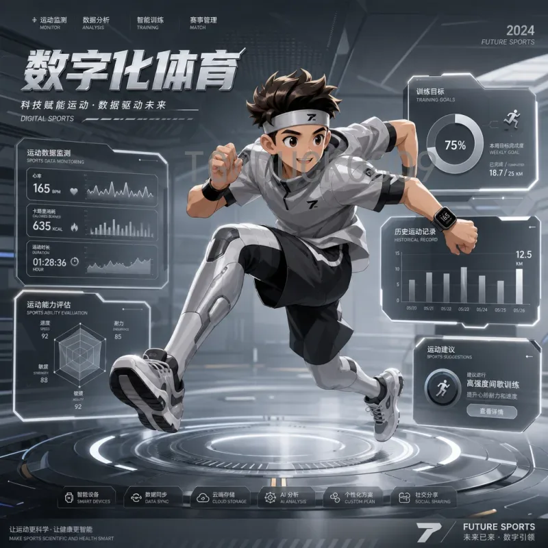 罗德里世界杯足球赛分析：中场大师的战术价值与关键作用