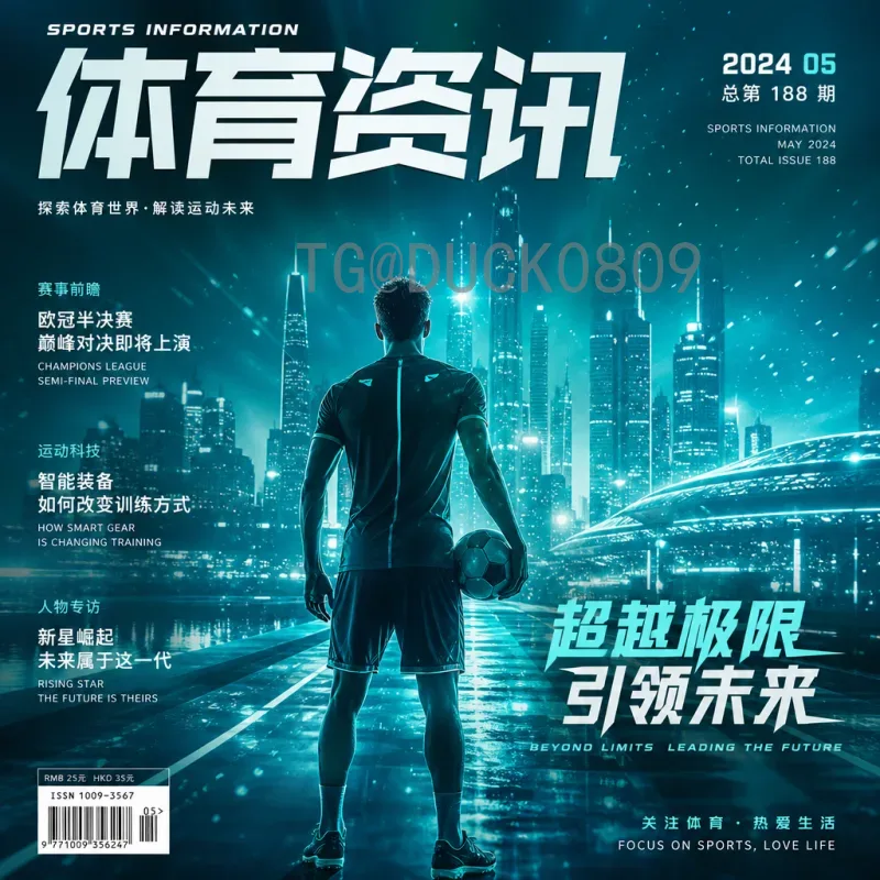 完整2026美加墨世界杯淘汰赛赛程全解析：从32强到决赛的详细对阵时间表