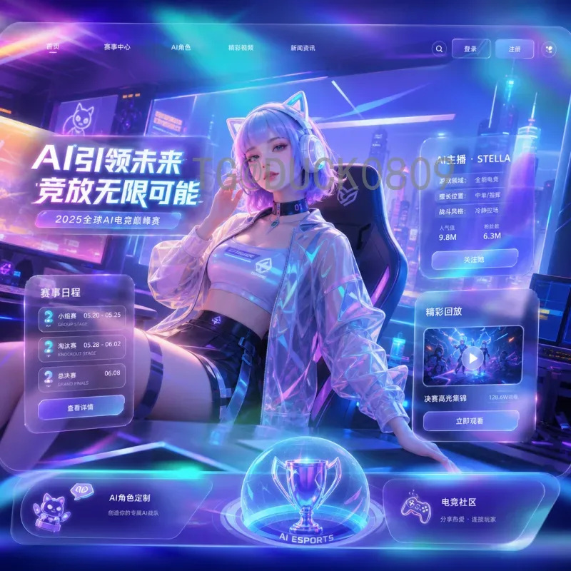 最新2026年美加墨世界杯晋级规则全面解读