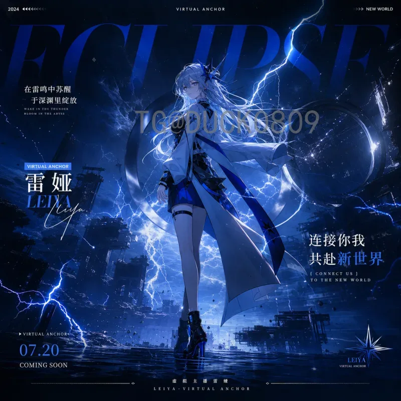 2022卡塔尔世界杯小组赛比分最新汇总：各组成绩与出线形势分析