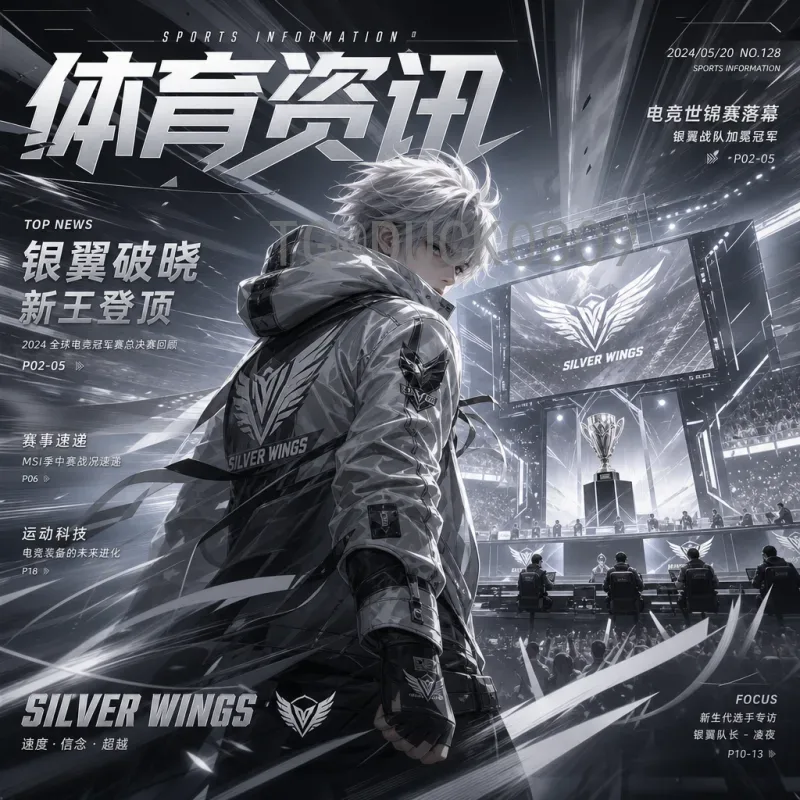 实时2026美加墨世界杯历史战绩分析：预选赛格局与强队表现