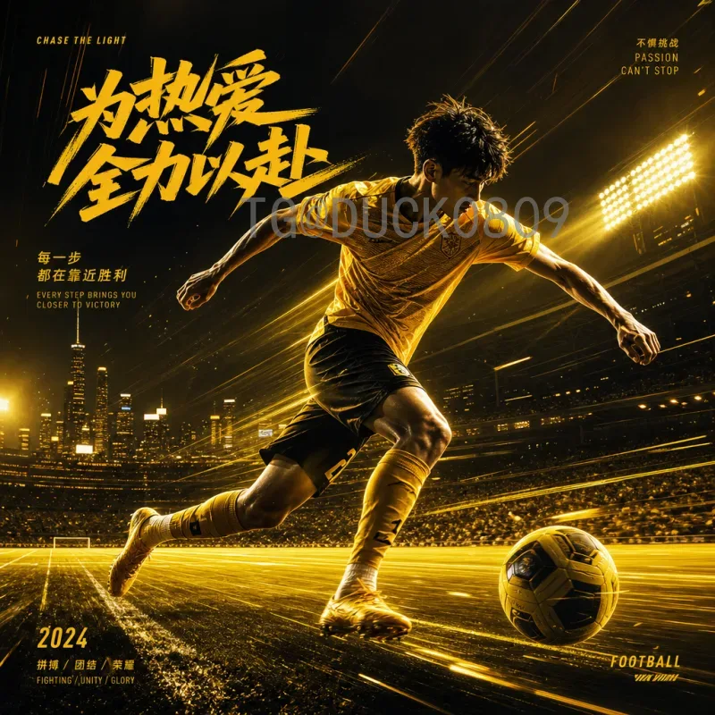 2026世界杯资本：美加墨如何撬动全球资金打造史上最贵赛事？