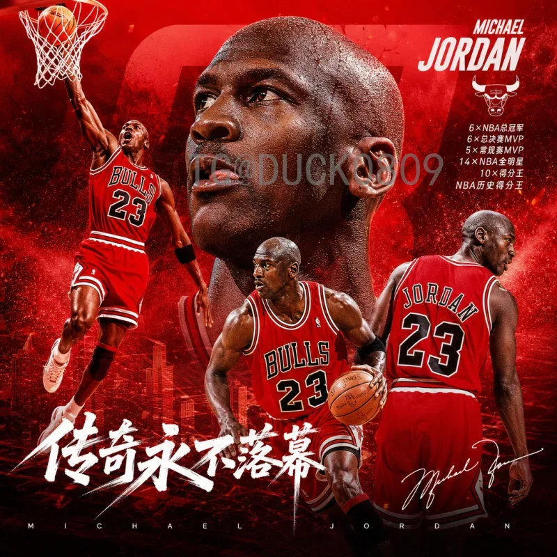 中国男足全力出战2026世界杯：备战策略与前景展望
