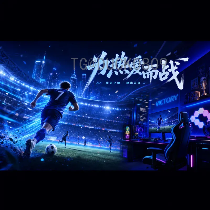 详细2026年世界杯48队赛制是什么意思？扩军后的新规则全解析