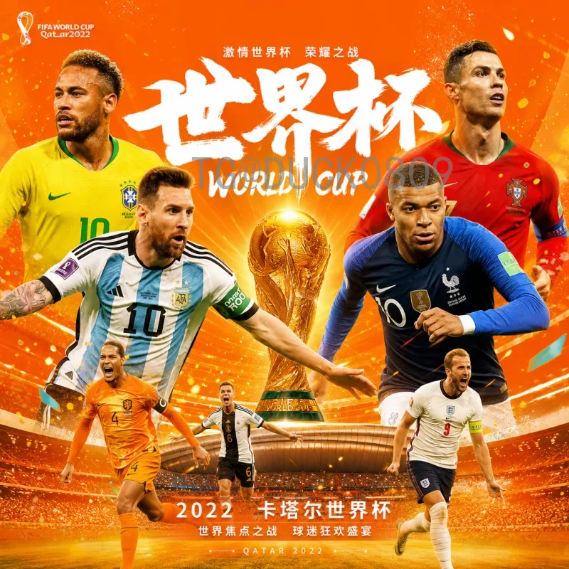 世界杯足球赛统计今日：数据揭示的赛场秘密与趋势