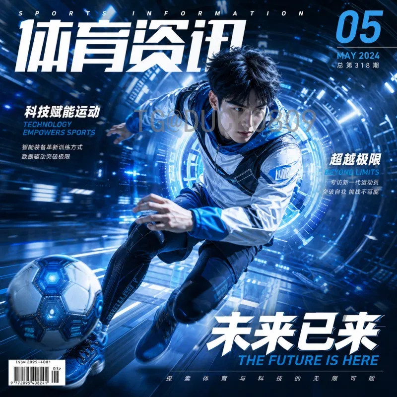 官方2026年国际足联世界杯小组赛直播时间安排全解析