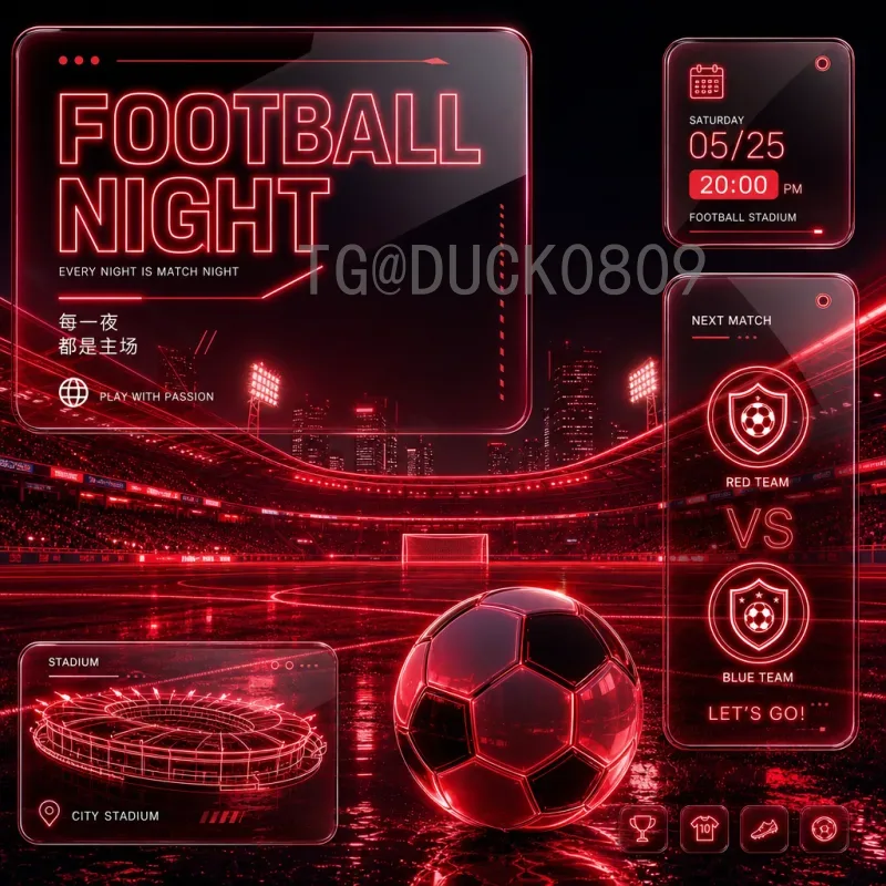 路易斯·恩里克：2026世界杯的战术革新者与回归之路