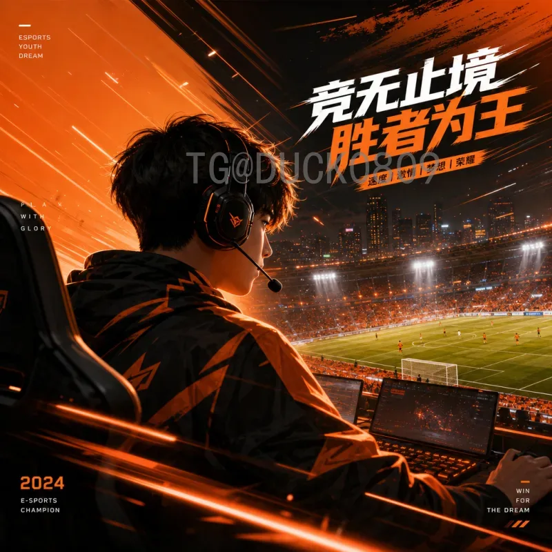 贝林厄姆闪耀世界杯：即时比分追踪与关键表现深度解析