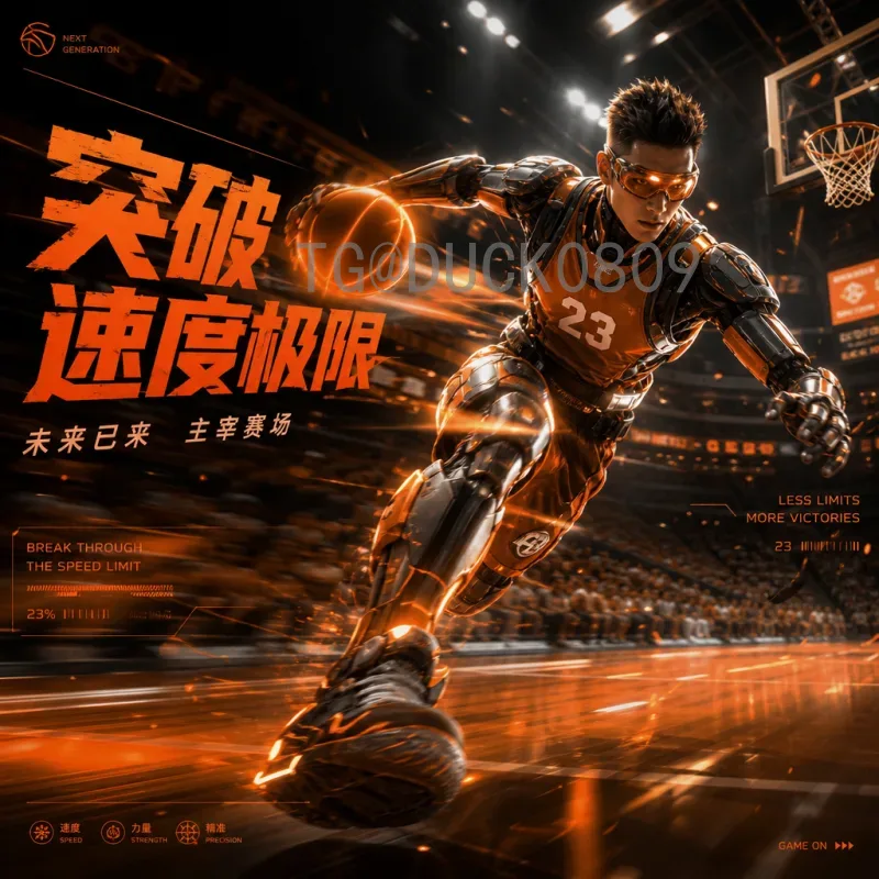 2026美加墨世界杯即时比分资源站推荐：观赛必备攻略