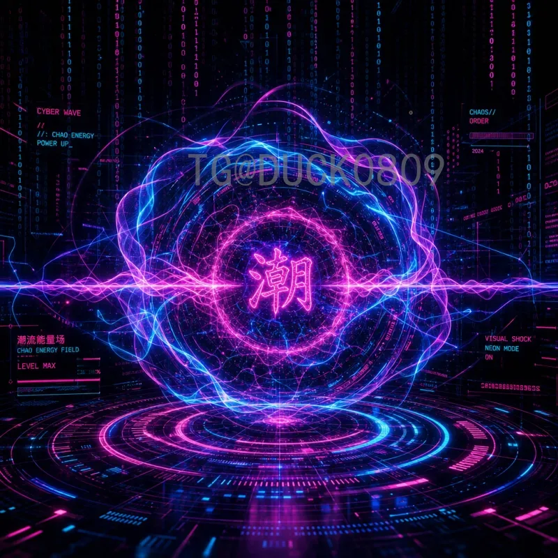 世界杯决赛圈全网分析：深度解读赛事数据与球迷关注热点