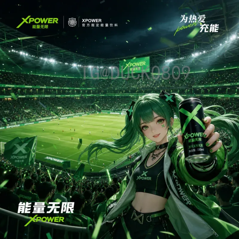 穆西亚拉在美加墨世界杯的预测：德国新星能否闪耀2026？