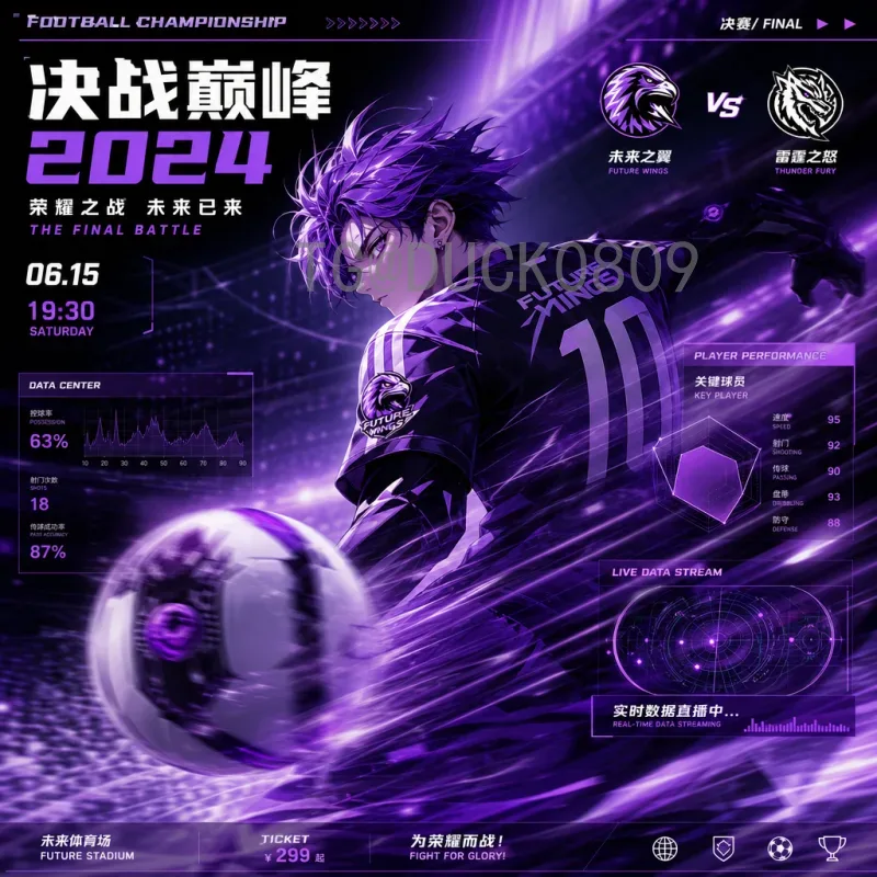 2026世界杯预选赛实时积分榜一览：各小组出线形势深度分析