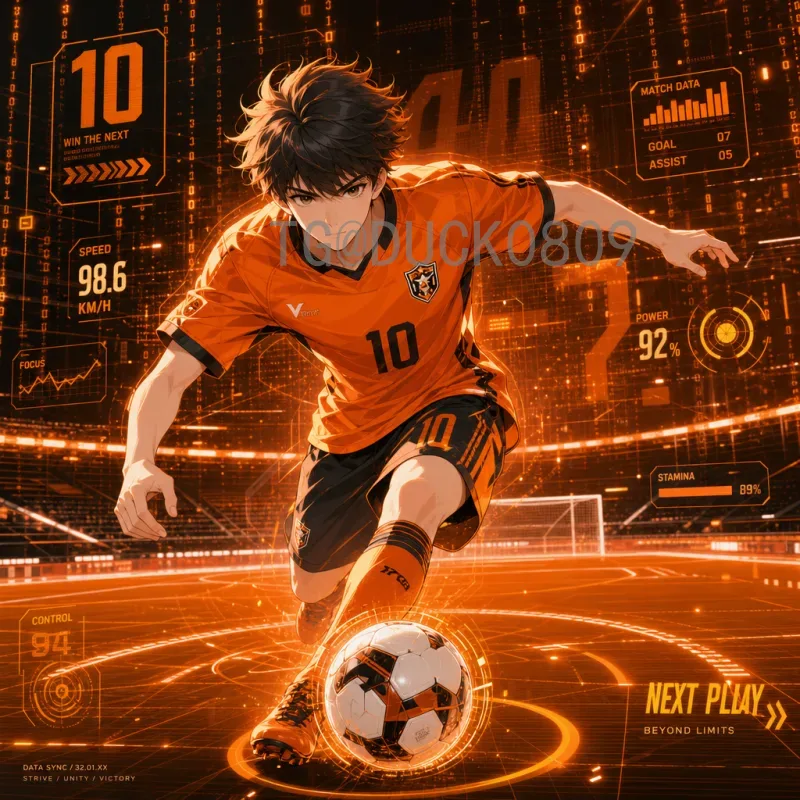 朝鲜冲击2026世界杯：扩军红利下的机遇与挑战