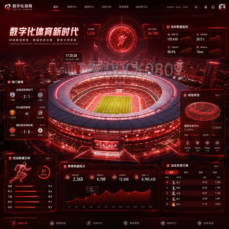 2026世界杯明星前瞻：梅西姆巴佩领衔，新老巨星同台竞技