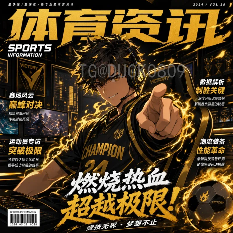 2026世界杯深度新闻：北美三国联办背后的机遇与挑战